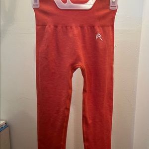 Oner Active leggings